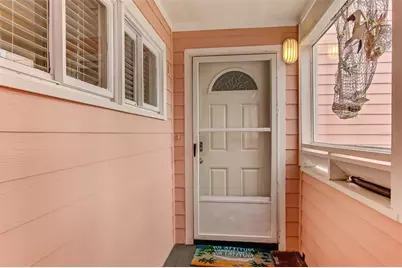 6300 S A1A #A5 1U, Saint Augustine, FL 32080 - Photo 7