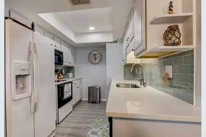 6300 S A1A #A5 1U, Saint Augustine, FL 32080 - Photo 19