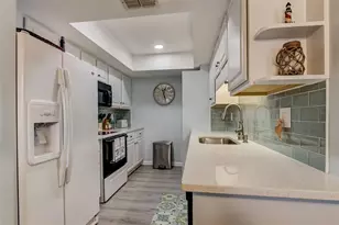 6300 S A1A, Saint Augustine, FL 32080 - Photo 19