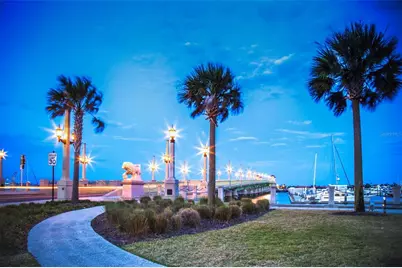 6300 S A1A #A5 1U, Saint Augustine, FL 32080 - Photo 57