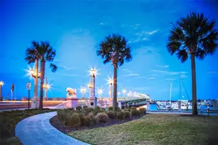 6300 S A1A, Saint Augustine, FL 32080 - Photo 57