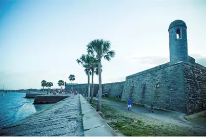 6300 S A1A #A5 1U, Saint Augustine, FL 32080 - Photo 55