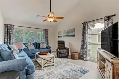 6300 S A1A #A5 1U, Saint Augustine, FL 32080 - Photo 9