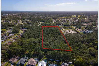 Xxxx Pine Lakes Parkway, Palm Coast, FL 32164 - Photo 3