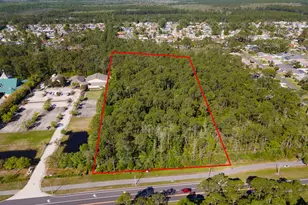 Xxxx Pine Lakes Pkwy, Palm Coast, FL 32164 - Photo 1