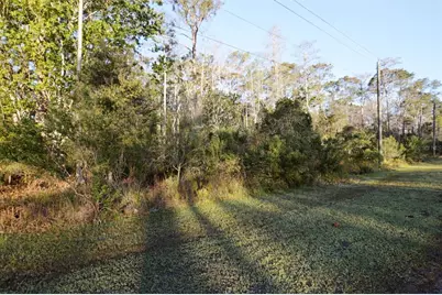 Xxxx Pine Lakes Parkway, Palm Coast, FL 32164 - Photo 11