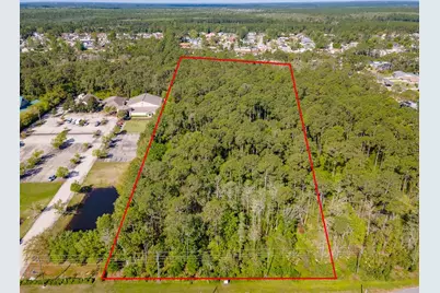 Xxxx Pine Lakes Parkway, Palm Coast, FL 32164 - Photo 15