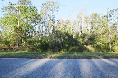 Xxxx Pine Lakes Parkway, Palm Coast, FL 32164 - Photo 5