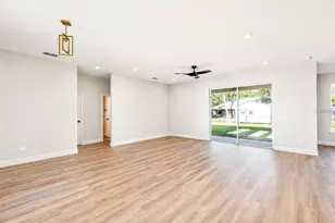 14 Renshaw Dr, Palm Coast, FL 32164 - Photo 11
