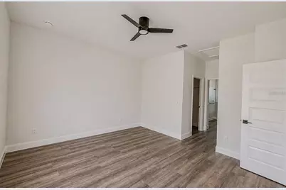 14 Renshaw Drive, Palm Coast, FL 32164 - Photo 29