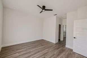 14 Renshaw Dr, Palm Coast, FL 32164 - Photo 29