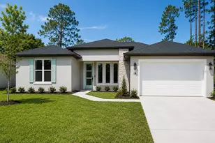 14 Renshaw Dr, Palm Coast, FL 32164 - Photo 1