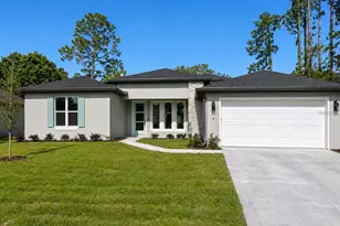 14 Renshaw Dr, Palm Coast, FL 32164 - Photo 1