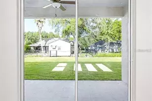 14 Renshaw Dr, Palm Coast, FL 32164 - Photo 49