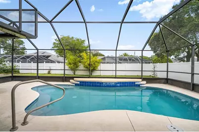 77 Folcroft Lane, Palm Coast, FL 32137 - Photo 53
