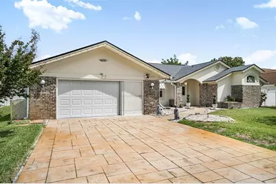 77 Folcroft Lane, Palm Coast, FL 32137 - Photo 3