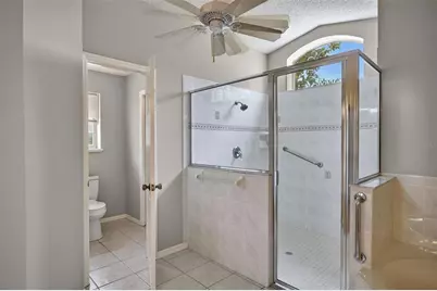 77 Folcroft Lane, Palm Coast, FL 32137 - Photo 43