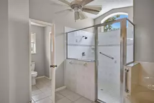 77 Folcroft Ln, Palm Coast, FL 32137 - Photo 43
