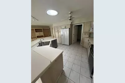 77 Folcroft Lane, Palm Coast, FL 32137 - Photo 9