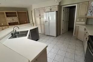 77 Folcroft Ln, Palm Coast, FL 32137 - Photo 9