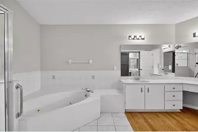 77 Folcroft Lane, Palm Coast, FL 32137 - Photo 39