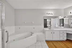 77 Folcroft Ln, Palm Coast, FL 32137 - Photo 39