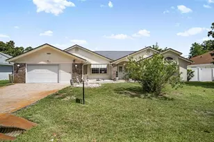 77 Folcroft Ln, Palm Coast, FL 32137 - Photo 5