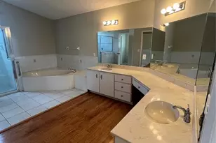 77 Folcroft Ln, Palm Coast, FL 32137 - Photo 17