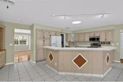 77 Folcroft Lane, Palm Coast, FL 32137 - Photo 17