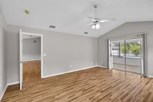 77 Folcroft Ln, Palm Coast, FL 32137 - Photo 33