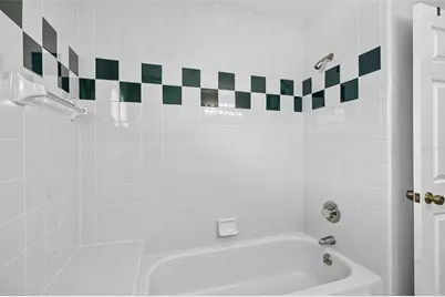 77 Folcroft Lane, Palm Coast, FL 32137 - Photo 31