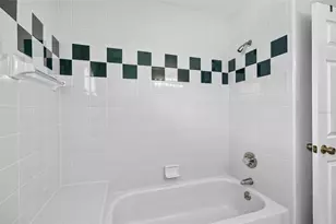 77 Folcroft Ln, Palm Coast, FL 32137 - Photo 31