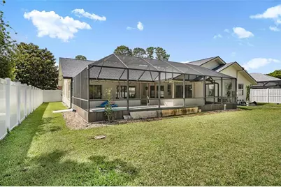 77 Folcroft Lane, Palm Coast, FL 32137 - Photo 55