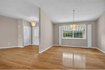 77 Folcroft Lane, Palm Coast, FL 32137 - Photo 9