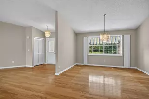 77 Folcroft Ln, Palm Coast, FL 32137 - Photo 9