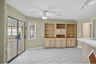 77 Folcroft Lane, Palm Coast, FL 32137 - Photo 19