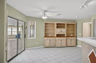 77 Folcroft Ln, Palm Coast, FL 32137 - Photo 19
