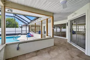 77 Folcroft Ln, Palm Coast, FL 32137 - Photo 49
