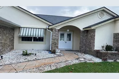 77 Folcroft Lane, Palm Coast, FL 32137 - Photo 1