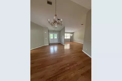 77 Folcroft Lane, Palm Coast, FL 32137 - Photo 5