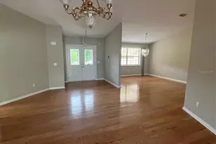 77 Folcroft Ln, Palm Coast, FL 32137 - Photo 5