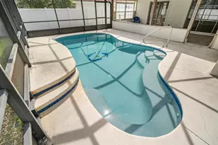 77 Folcroft Ln, Palm Coast, FL 32137 - Photo 51