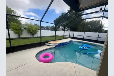 77 Folcroft Lane, Palm Coast, FL 32137 - Photo 23