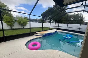 77 Folcroft Ln, Palm Coast, FL 32137 - Photo 23