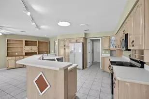 77 Folcroft Ln, Palm Coast, FL 32137 - Photo 15