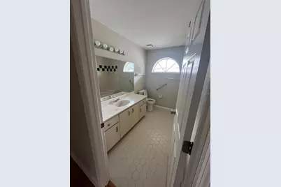 77 Folcroft Lane, Palm Coast, FL 32137 - Photo 21