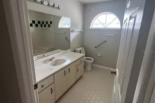 77 Folcroft Ln, Palm Coast, FL 32137 - Photo 21