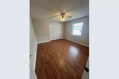 77 Folcroft Lane, Palm Coast, FL 32137 - Photo 19