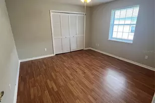 77 Folcroft Ln, Palm Coast, FL 32137 - Photo 19