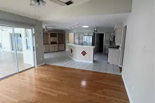 77 Folcroft Ln, Palm Coast, FL 32137 - Photo 7